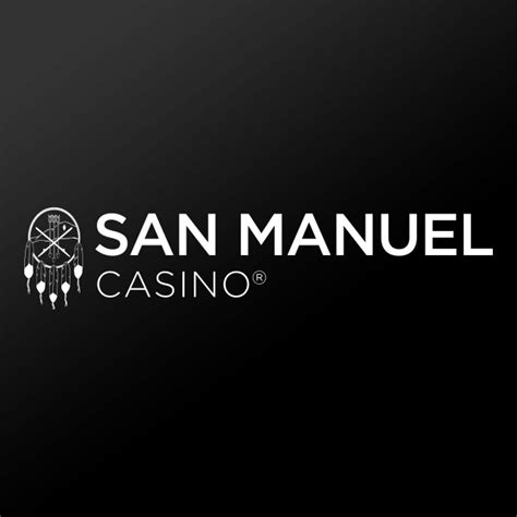 san manuel online casino bonus.